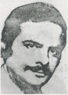 Pérez Felix Jorge