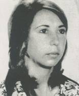 Sabino María del Carmen