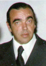 Viceconte Miguel José