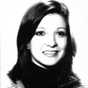 Artabe Bajamon Rita Liliana Remedios