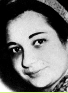 Ardito Nélida Beatriz